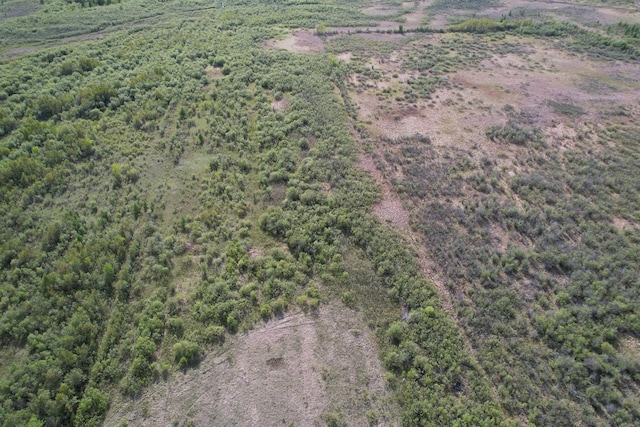 TBD 39th St SE, Baudette, MN 56623