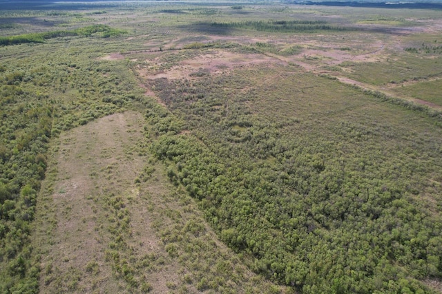 TBD 39th St SE, Baudette, MN 56623