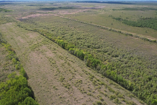 TBD 39th St SE, Baudette, MN 56623