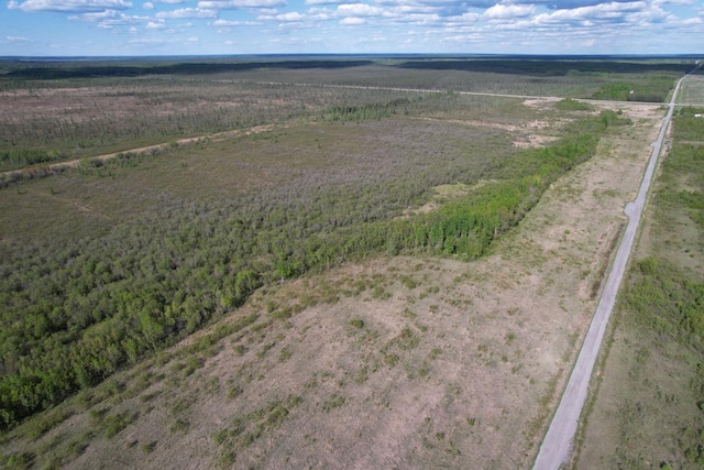 TBD 39th St SE, Baudette, MN 56623