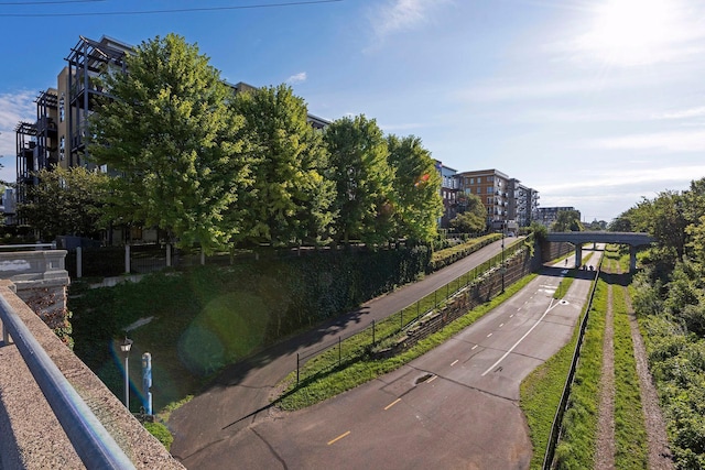 2840 Bryant Ave S Unit E303, Minneapolis, MN 55408 - surrounding community