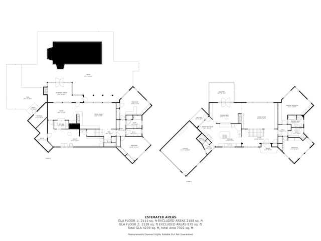 6413 Mendelssohn Ln, Edina, MN 55343 - room layout