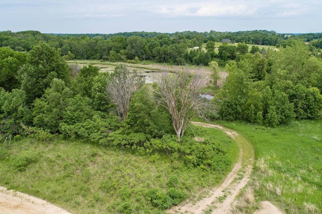 29151 Pleasant Lake Rd, Sverdrup Twp, MN 56586