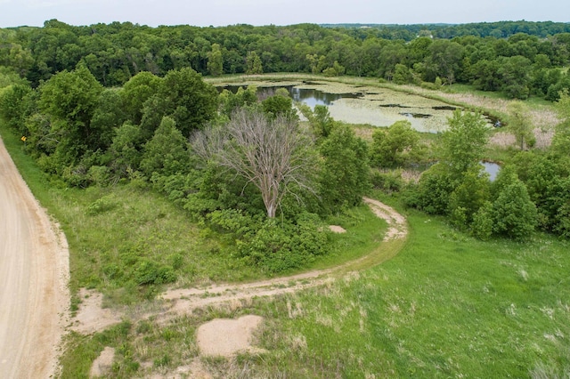 29151 Pleasant Lake Rd, Sverdrup Twp, MN 56586