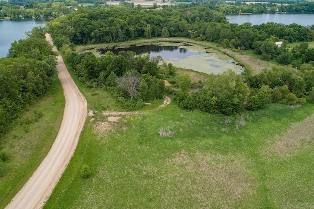 29151 Pleasant Lake Rd, Sverdrup Twp, MN 56586