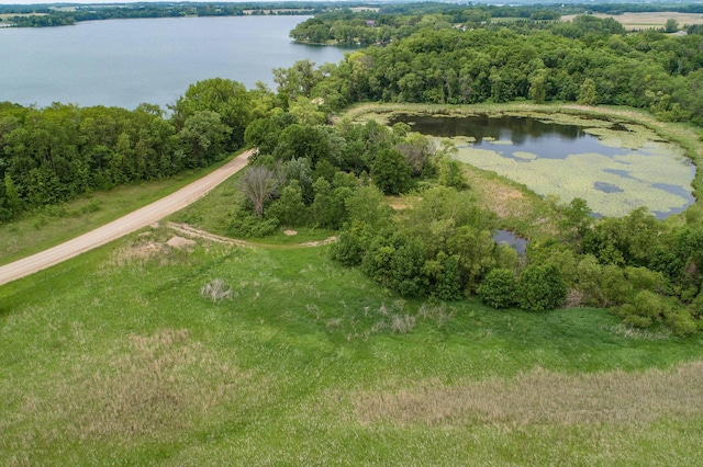 29151 Pleasant Lake Rd, Sverdrup Twp, MN 56586