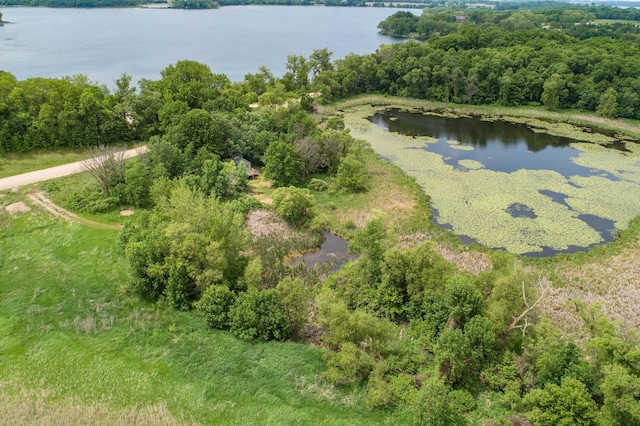 29151 Pleasant Lake Rd, Sverdrup Twp, MN 56586