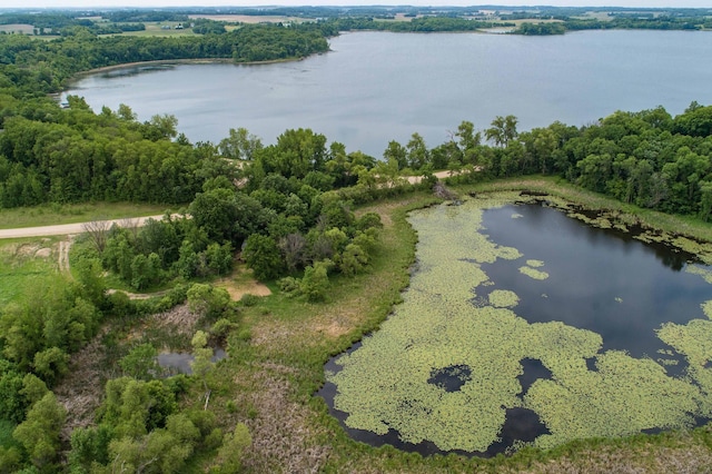 29151 Pleasant Lake Rd, Sverdrup Twp, MN 56586
