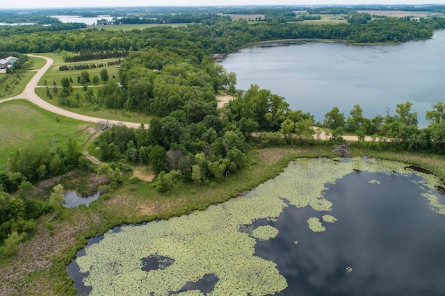 29151 Pleasant Lake Rd, Sverdrup Twp, MN 56586