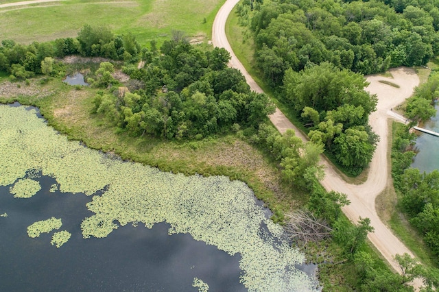 29151 Pleasant Lake Rd, Sverdrup Twp, MN 56586