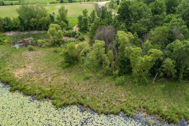 29151 Pleasant Lake Rd, Sverdrup Twp, MN 56586
