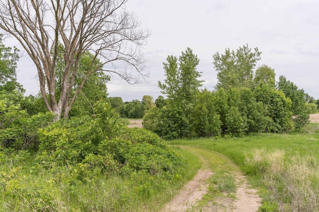 29151 Pleasant Lake Rd, Sverdrup Twp, MN 56586