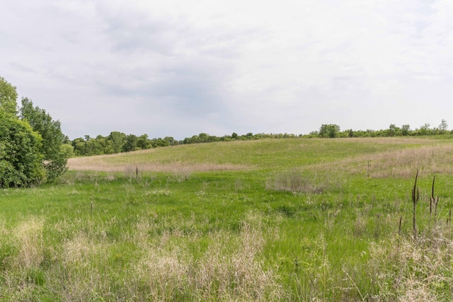 29151 Pleasant Lake Rd, Sverdrup Twp, MN 56586