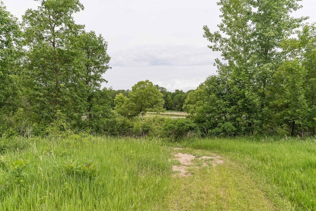 29151 Pleasant Lake Rd, Sverdrup Twp, MN 56586