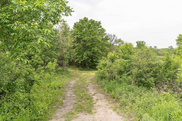29151 Pleasant Lake Rd, Sverdrup Twp, MN 56586