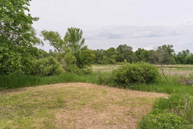 29151 Pleasant Lake Rd, Sverdrup Twp, MN 56586