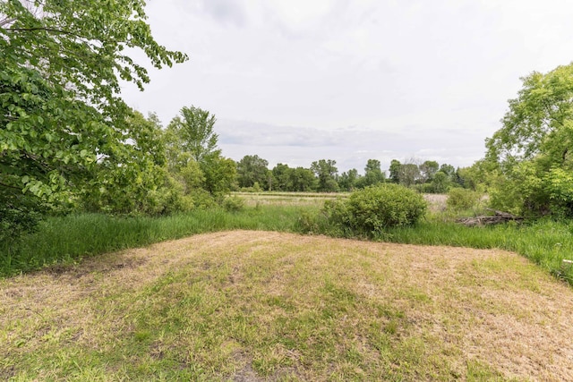 29151 Pleasant Lake Rd, Sverdrup Twp, MN 56586