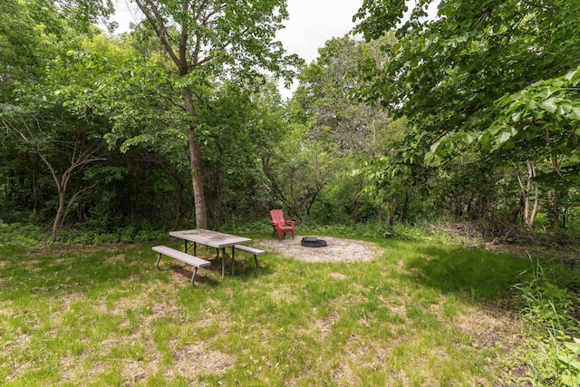 29151 Pleasant Lake Rd, Sverdrup Twp, MN 56586