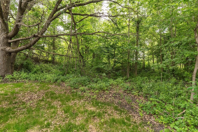 29151 Pleasant Lake Rd, Sverdrup Twp, MN 56586