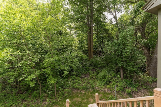 29151 Pleasant Lake Rd, Sverdrup Twp, MN 56586