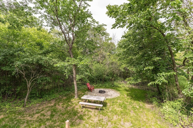 29151 Pleasant Lake Rd, Sverdrup Twp, MN 56586