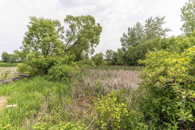 29151 Pleasant Lake Rd, Sverdrup Twp, MN 56586