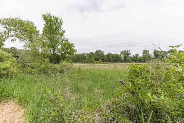 29151 Pleasant Lake Rd, Sverdrup Twp, MN 56586