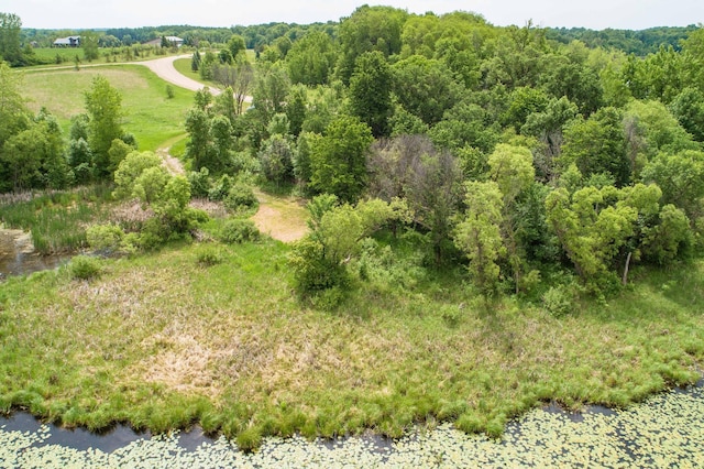 29151 Pleasant Lake Rd, Sverdrup Twp, MN 56586