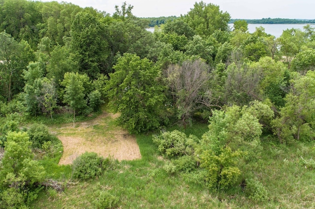 29151 Pleasant Lake Rd, Sverdrup Twp, MN 56586