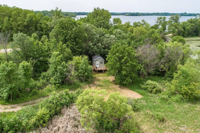 29151 Pleasant Lake Rd, Sverdrup Twp, MN 56586
