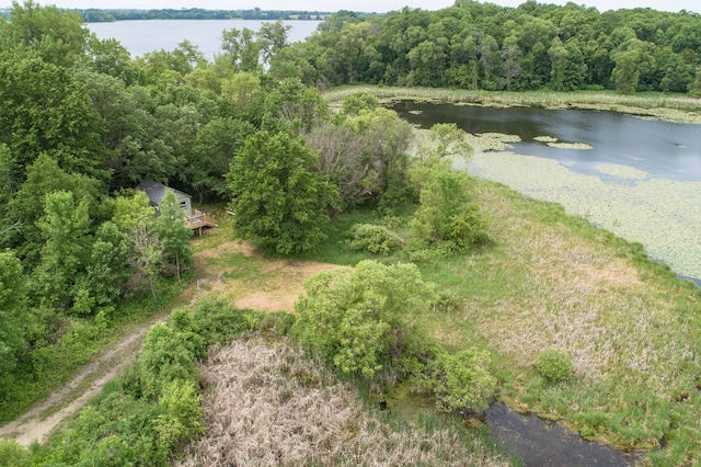 29151 Pleasant Lake Rd, Sverdrup Twp, MN 56586