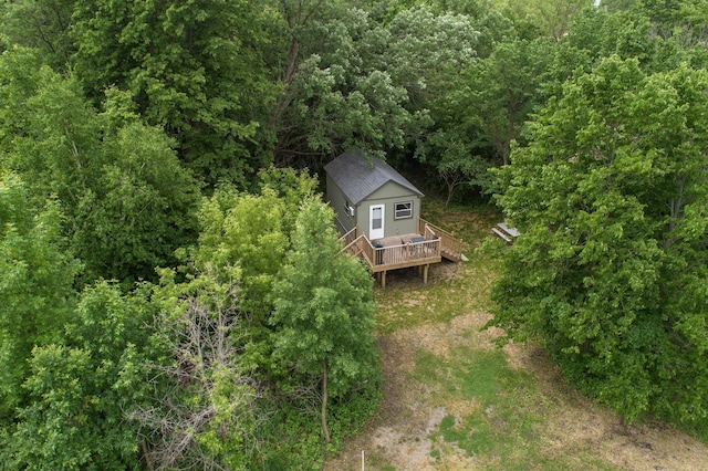 29151 Pleasant Lake Rd, Sverdrup Twp, MN 56586