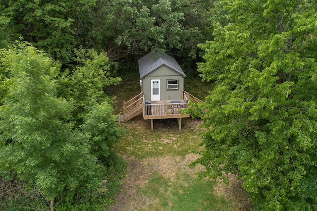 29151 Pleasant Lake Rd, Sverdrup Twp, MN 56586