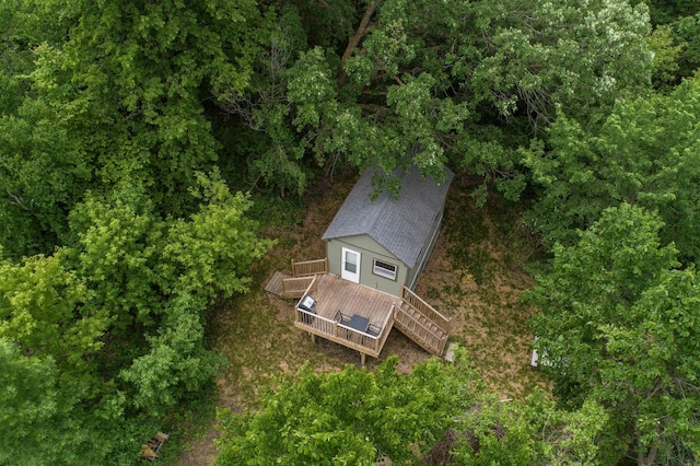 29151 Pleasant Lake Rd, Sverdrup Twp, MN 56586