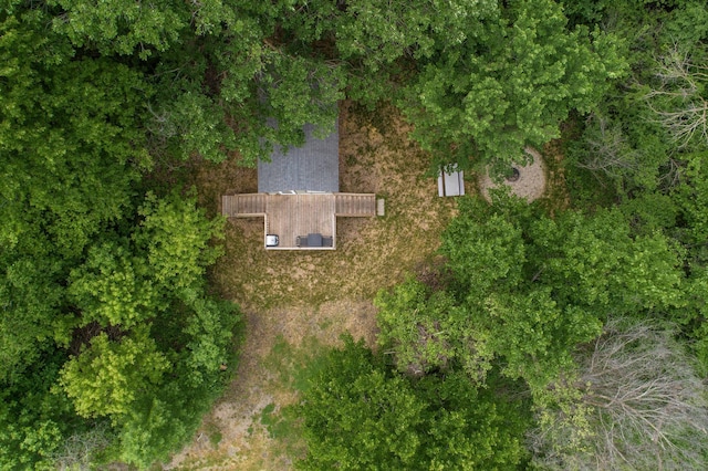 29151 Pleasant Lake Rd, Sverdrup Twp, MN 56586