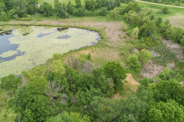 29151 Pleasant Lake Rd, Sverdrup Twp, MN 56586