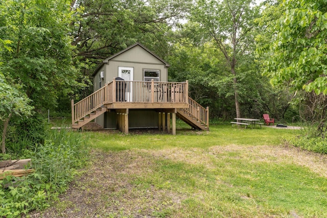 29151 Pleasant Lake Rd, Sverdrup Twp, MN 56586
