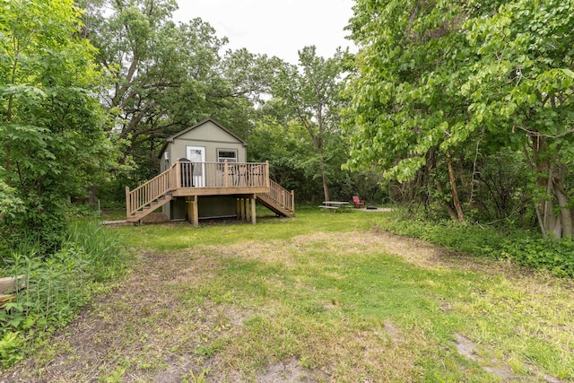 29151 Pleasant Lake Rd, Sverdrup Twp, MN 56586