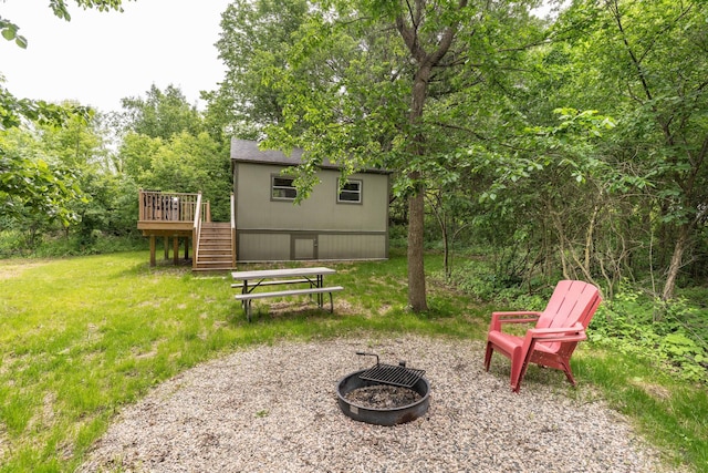 29151 Pleasant Lake Rd, Sverdrup Twp, MN 56586