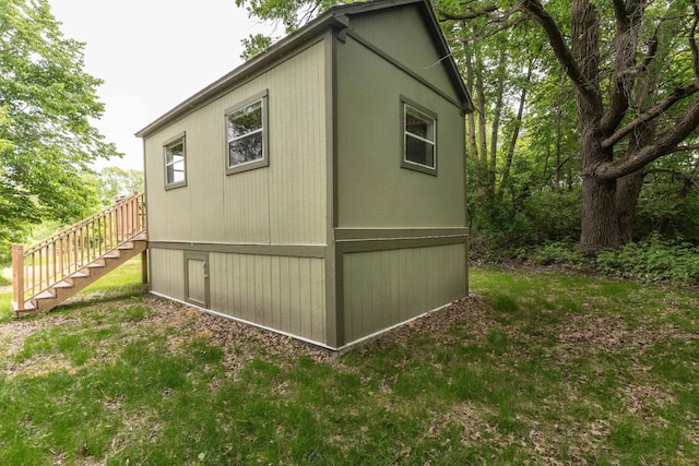 29151 Pleasant Lake Rd, Sverdrup Twp, MN 56586