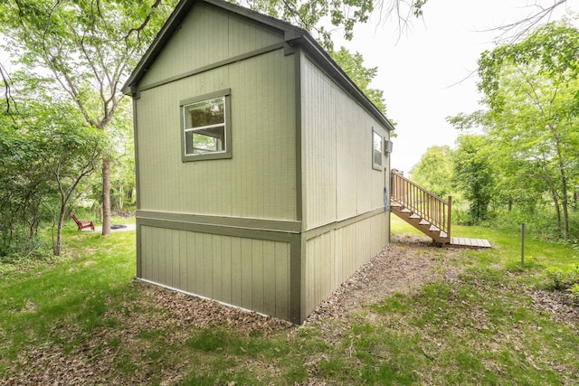 29151 Pleasant Lake Rd, Sverdrup Twp, MN 56586