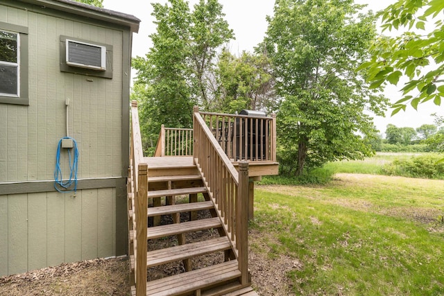 29151 Pleasant Lake Rd, Sverdrup Twp, MN 56586