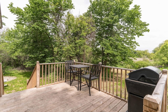 29151 Pleasant Lake Rd, Sverdrup Twp, MN 56586