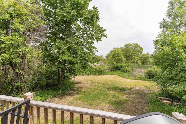 29151 Pleasant Lake Rd, Sverdrup Twp, MN 56586