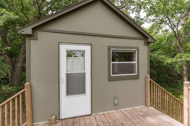 29151 Pleasant Lake Rd, Sverdrup Twp, MN 56586