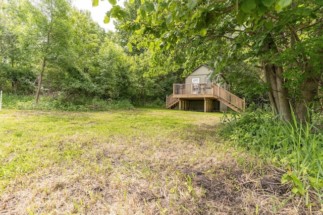 29151 Pleasant Lake Rd, Sverdrup Twp, MN 56586