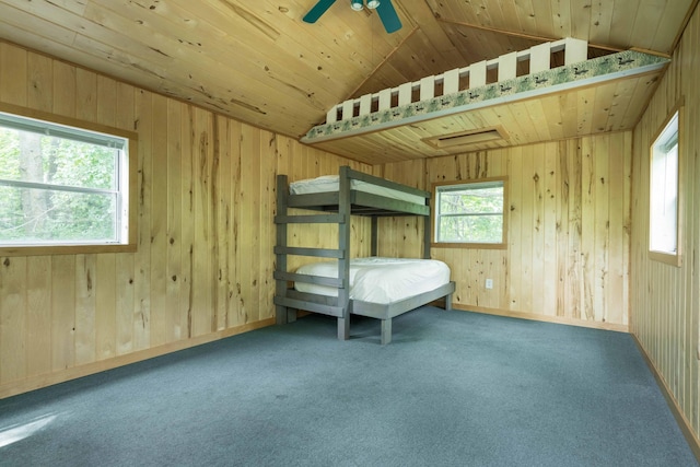 29151 Pleasant Lake Rd, Sverdrup Twp, MN 56586