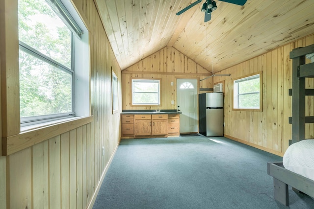 29151 Pleasant Lake Rd, Sverdrup Twp, MN 56586