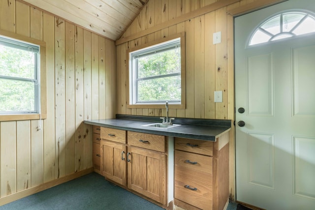 29151 Pleasant Lake Rd, Sverdrup Twp, MN 56586
