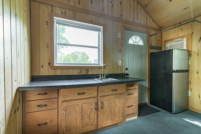 29151 Pleasant Lake Rd, Sverdrup Twp, MN 56586
